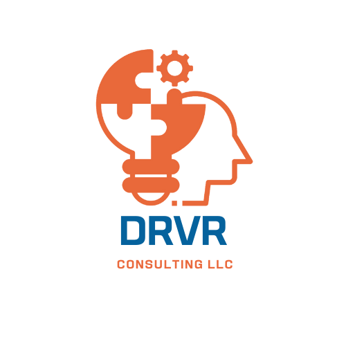 DRVR Consulting LLC